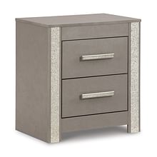 Surancha Nightstand